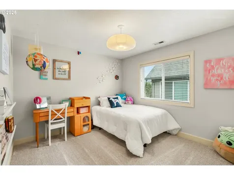 23224 SW Greengate Place Sherwood OR 97140