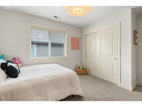 23224 SW Greengate Place Sherwood OR 97140