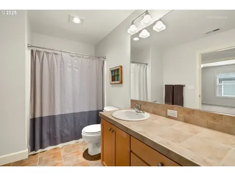 23224 SW Greengate Place Sherwood OR 97140
