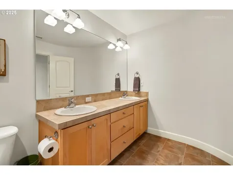 23224 SW Greengate Place Sherwood OR 97140