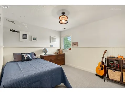 23224 SW Greengate Place Sherwood OR 97140