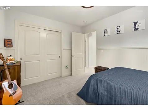 23224 SW Greengate Place Sherwood OR 97140