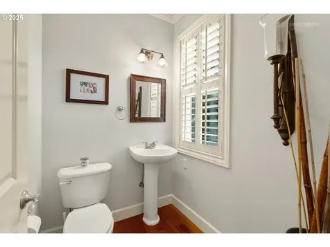 23224 SW Greengate Place Sherwood OR 97140