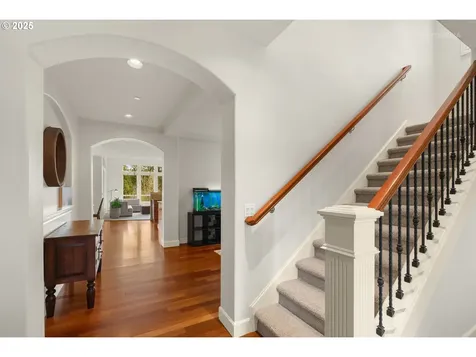 23224 SW Greengate Place Sherwood OR 97140