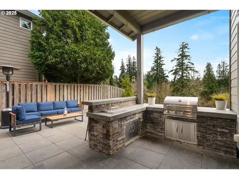 23224 SW Greengate Place Sherwood OR 97140