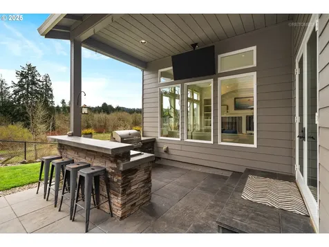 23224 SW Greengate Place Sherwood OR 97140