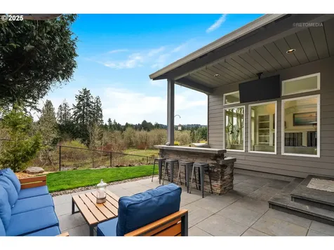 23224 SW Greengate Place Sherwood OR 97140