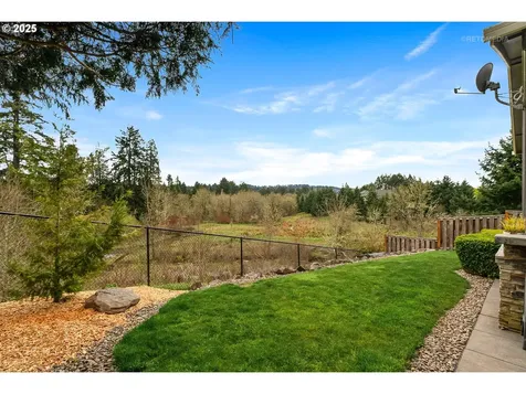 23224 SW Greengate Place Sherwood OR 97140