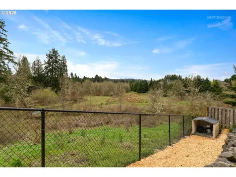 23224 SW Greengate Place Sherwood OR 97140