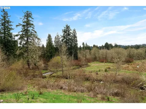 23224 SW Greengate Place Sherwood OR 97140
