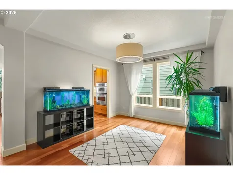 23224 SW Greengate Place Sherwood OR 97140