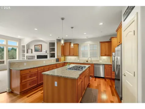 23224 SW Greengate Place Sherwood OR 97140