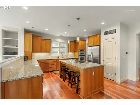 23224 SW Greengate Place Sherwood OR 97140