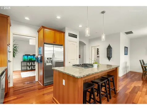 23224 SW Greengate Place Sherwood OR 97140