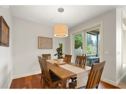 23224 SW Greengate Place Sherwood OR 97140