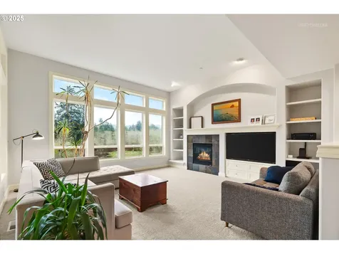 23224 SW Greengate Place Sherwood OR 97140