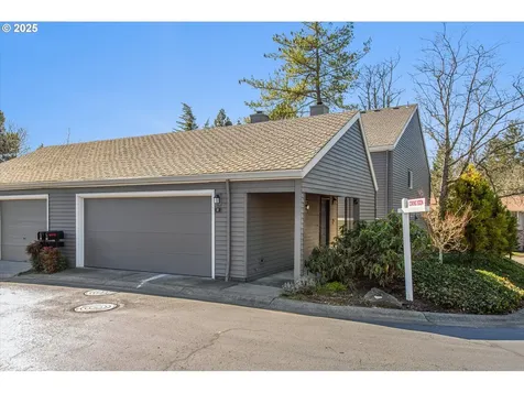 14 Greenridge Court Lake Oswego OR 97035