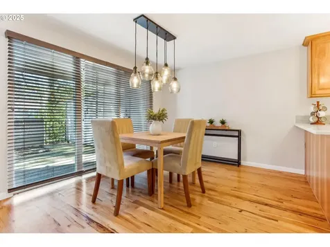 14 Greenridge Court Lake Oswego OR 97035