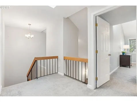 14 Greenridge Court Lake Oswego OR 97035