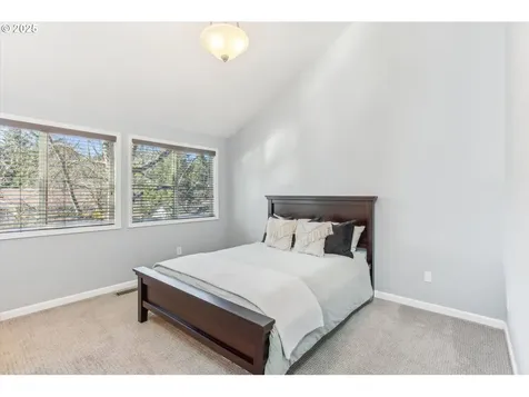 14 Greenridge Court Lake Oswego OR 97035