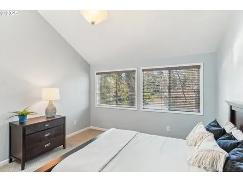 14 Greenridge Court Lake Oswego OR 97035