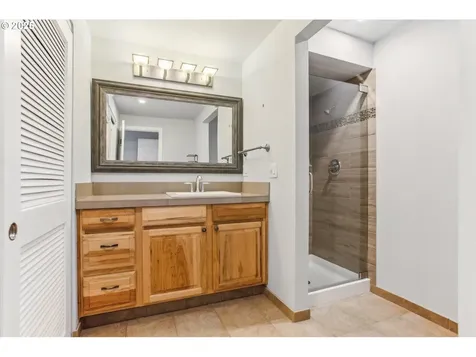 14 Greenridge Court Lake Oswego OR 97035