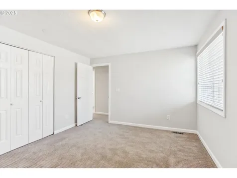 14 Greenridge Court Lake Oswego OR 97035