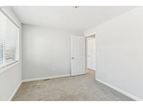 14 Greenridge Court Lake Oswego OR 97035