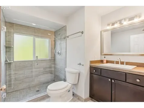14 Greenridge Court Lake Oswego OR 97035