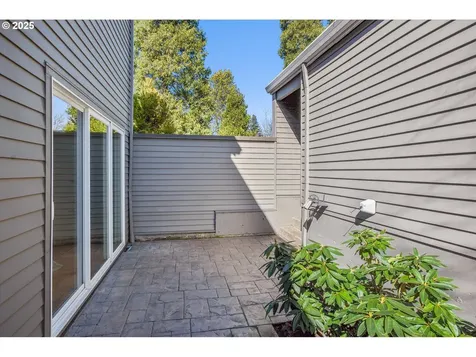14 Greenridge Court Lake Oswego OR 97035