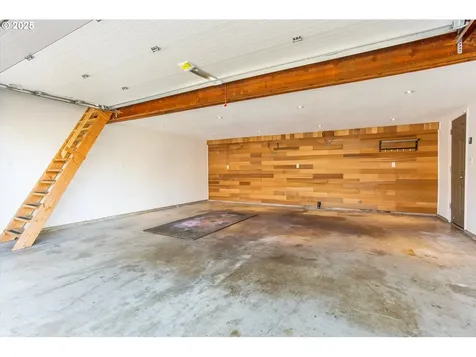14 Greenridge Court Lake Oswego OR 97035
