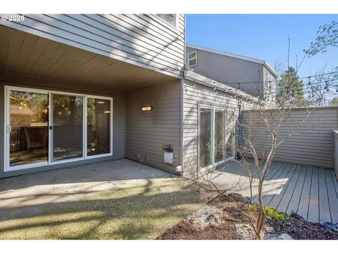 14 Greenridge Court Lake Oswego OR 97035
