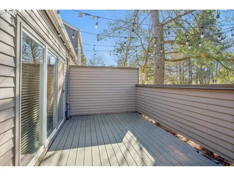14 Greenridge Court Lake Oswego OR 97035