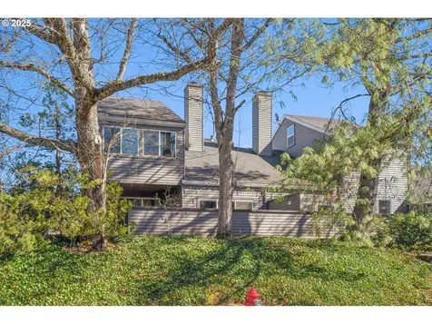 14 Greenridge Court Lake Oswego OR 97035