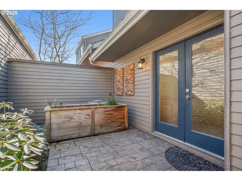 14 Greenridge Court Lake Oswego OR 97035