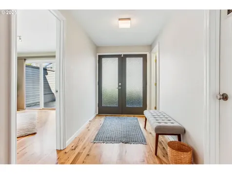 14 Greenridge Court Lake Oswego OR 97035