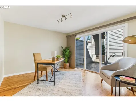 14 Greenridge Court Lake Oswego OR 97035