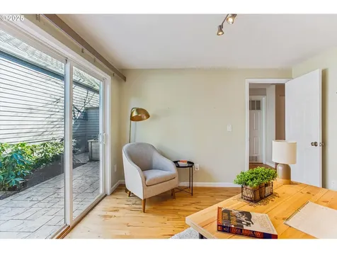 14 Greenridge Court Lake Oswego OR 97035