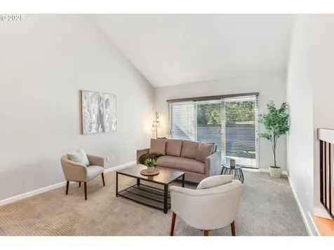 14 Greenridge Court Lake Oswego OR 97035