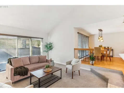14 Greenridge Court Lake Oswego OR 97035