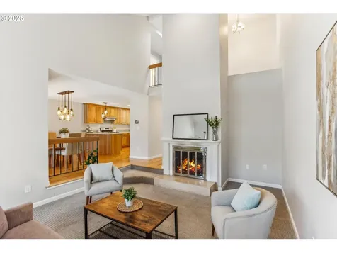 14 Greenridge Court Lake Oswego OR 97035