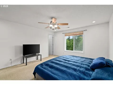 116 NW 394th Street Woodland WA 98674