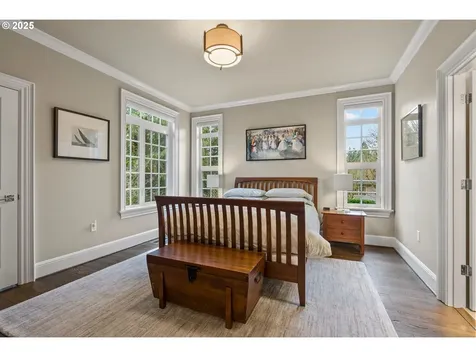 13710 Knaus Road Lake Oswego OR 97034
