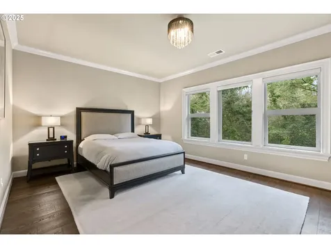 13710 Knaus Road Lake Oswego OR 97034