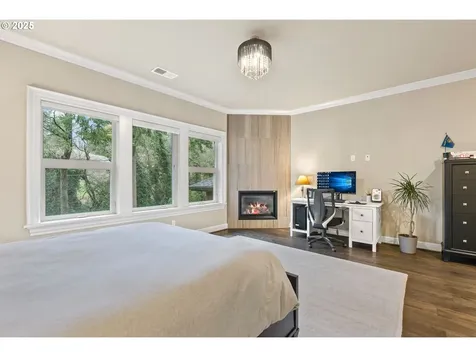 13710 Knaus Road Lake Oswego OR 97034