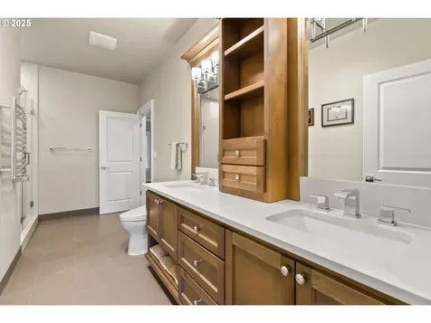 13710 Knaus Road Lake Oswego OR 97034
