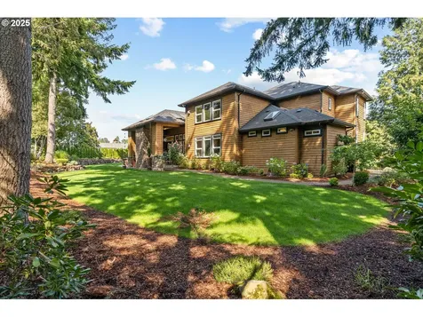 13710 Knaus Road Lake Oswego OR 97034