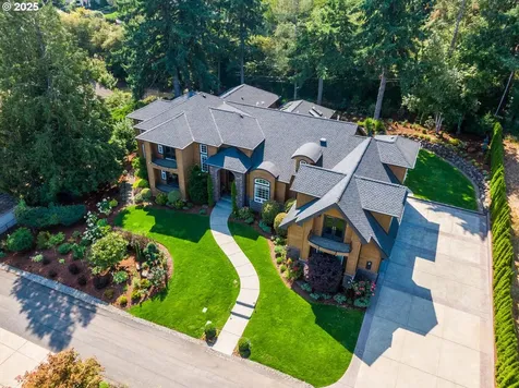13710 Knaus Road Lake Oswego OR 97034