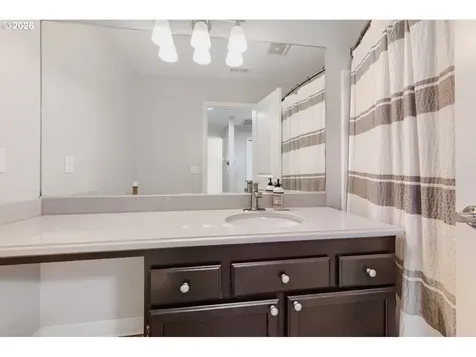 1121 SW 208th Place Beaverton OR 97003