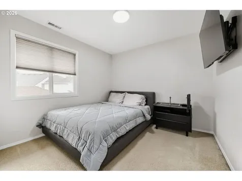1121 SW 208th Place Beaverton OR 97003